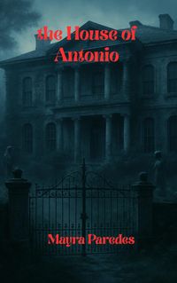 Produktbild: The House of Antonio