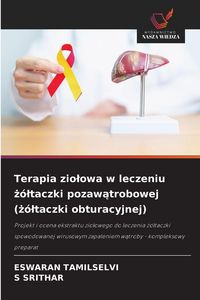 Produktbild: Terapia zio&iquest;owa w leczeniu &iquest;&oacute;&iquest;taczki pozaw&iquest;trobowej (&iquest;&oacute;&iquest;taczki obturacyjnej)