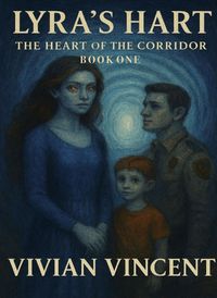 Produktbild: Lyra's Hart