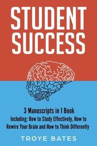 Produktbild: Student Success