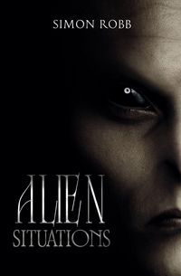 Produktbild: Alien Situations