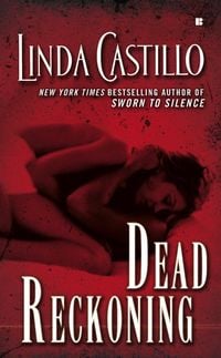 Produktbild: Dead Reckoning