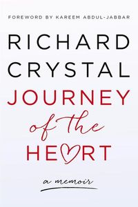 Produktbild: Journey of the Heart