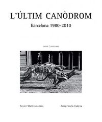 Produktbild: L'&uacute;ltim can&ograve;drom