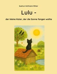 Produktbild: Lulu