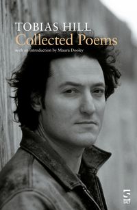 Produktbild: Collected Poems