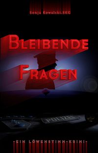 Produktbild: Bleibende Fragen