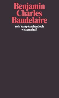 Produktbild: Charles Baudelaire