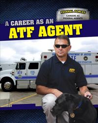 Produktbild: Career As An Atf Agent