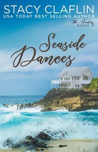 Produktbild: Seaside Dances