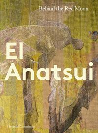 Produktbild: Hyundai Commission: El Anatsui
