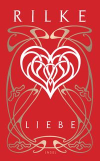 Produktbild: Liebe