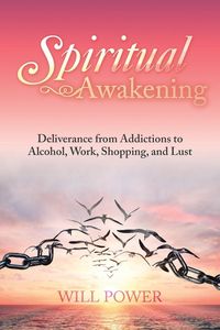 Produktbild: Spiritual Awakening