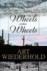 Produktbild: Wheels within Wheels