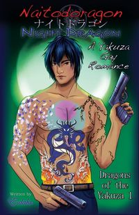 Produktbild: Naitodogaron Night Dragon (Dragons of the Yakuza 1)