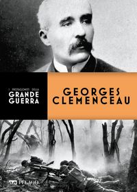 Produktbild: Georges Clemenceau