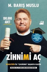 Produktbild: Zihnimi Ac