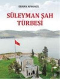 Produktbild: S&uuml;leyman Sah T&uuml;rbesi Ciltli