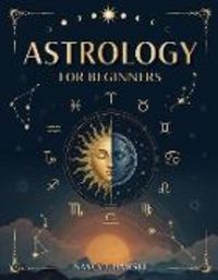 Produktbild: Astrology for Beginners