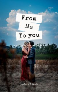 Produktbild: From Me To You