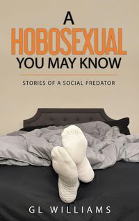 Produktbild: A Hobosexual You May Know