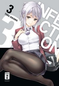 Produktbild: Infection 03