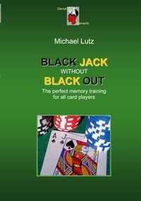 Produktbild: Black Jack Without Black Out