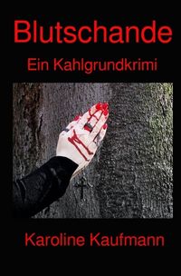 Produktbild: Blutschande