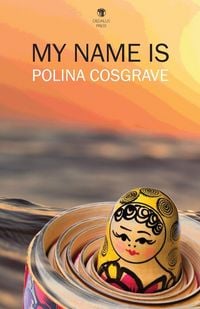 Produktbild: My Name Is