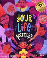 Produktbild: Your Life Matters
