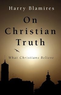 Produktbild: On Christian Truth