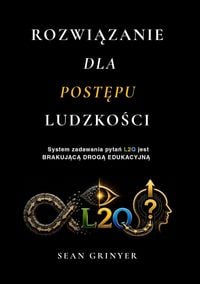 Produktbild: ROZWI&iquest;ZANIE DLA POST&iquest;PU LUDZKO&iquest;CI