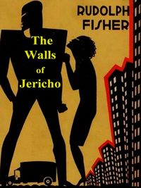 Produktbild: Walls of Jericho