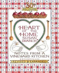 Produktbild: Heart of the Home