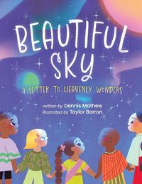 Produktbild: Beautiful Sky