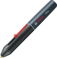 Produktbild: Bosch Home and Garden Gluey (Smokey Grey) Akku-Hei&szlig;klebestift 7mm 1.2V 1St.