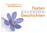 Produktbild: Fastenkalendergeschichten