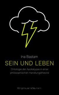Produktbild: Sein und Leben