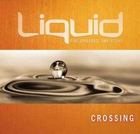 Produktbild: Crossing: Participant's Guide