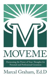 Produktbild: Moveme