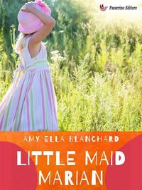 Produktbild: Little Maid Marian