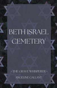 Produktbild: Beth Israel Cemetery