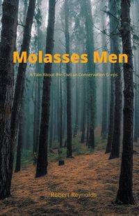 Produktbild: Molasses Men