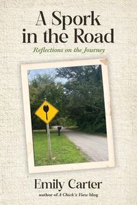 Produktbild: A Spork in the Road