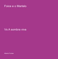 Produktbild: Foice E O Martelo