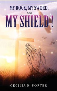 Produktbild: My Rock, My Sword and My Shield