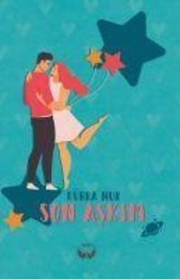 Produktbild: Son Askim
