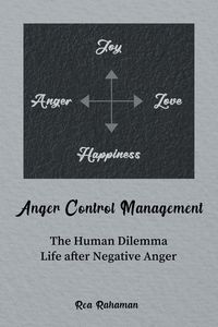Produktbild: Anger Control Management