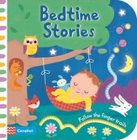 Produktbild: Bedtime Stories