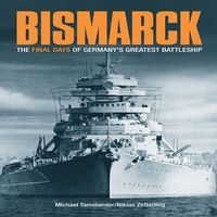 Produktbild: Bismarck